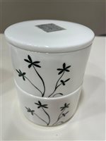 Piatto Domino DOMINOWEED - DOMINOWEED